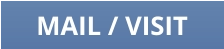 mailing address